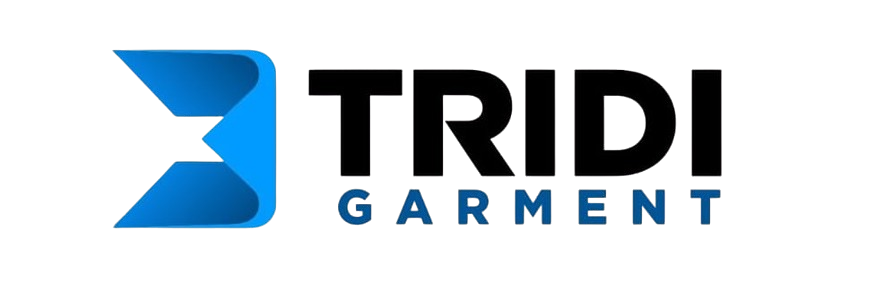 Tridi Garment